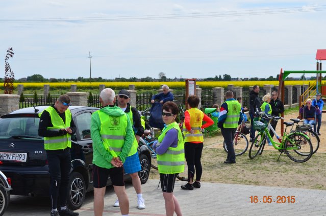 marsz g 2015 53 kopiowanie